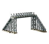 211416 faller fußgängerbrücke 131361.jpg